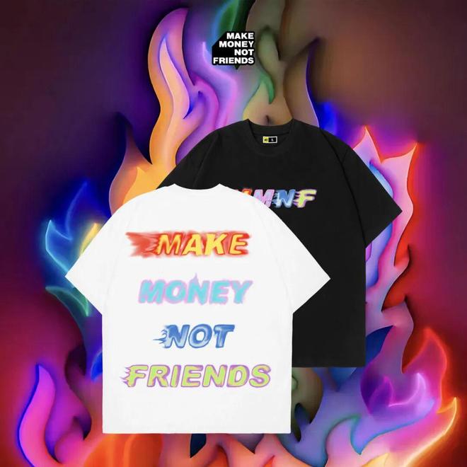 墨西哥恶灵骑士事件海报