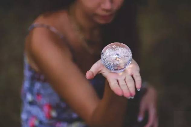 免费3d同人 你可以直接搜索角色名