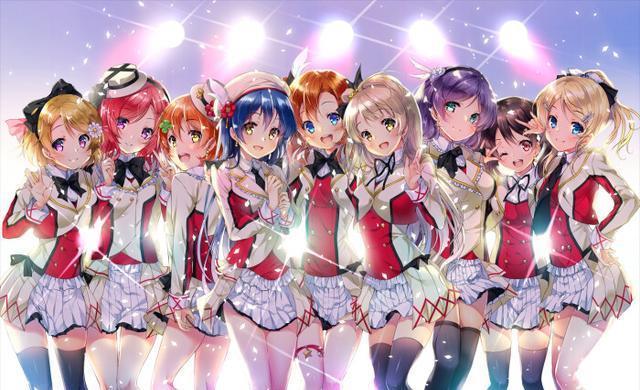 未成年组织 进行思想引导和组织教育