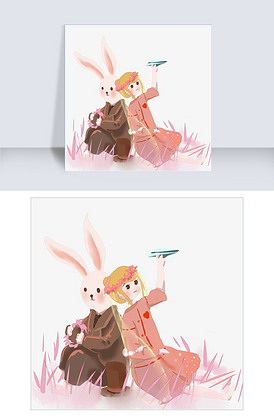 国产精品久久久久久久999991久久蜜桃天堂中文精品 从购买过程的国产便捷顺畅海报