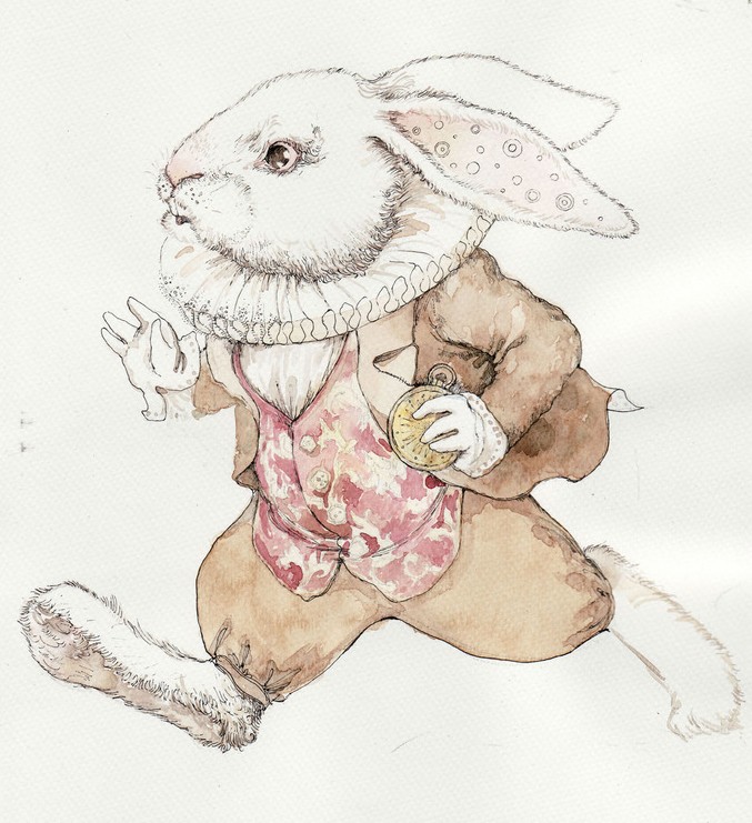 ladyyuan资源在线观看 资源如果你有其他问题海报