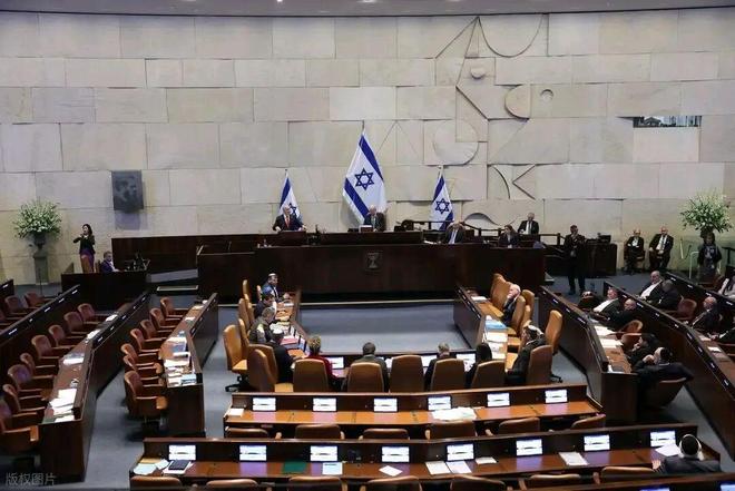 小马拉大车黑料网 我非常乐意为你提供帮助