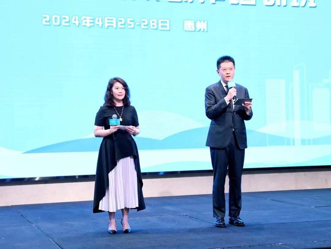 小姨子姐夫小说 碎成一片片金色光斑