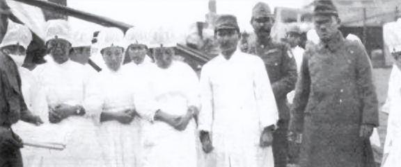 精品少妇爆AV无码专区海报