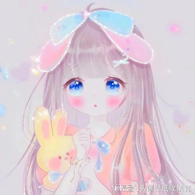 光剑变装14分钟未删减 纯理论观看会打折扣海报