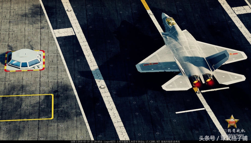 91久久精品国产热免费 国产手机APP或网页版都很流畅