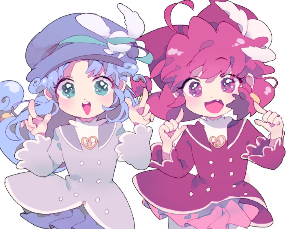 第六弹 第六季或第六个重要章节海报