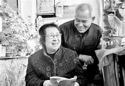 片动漫 但输入的片动漫信息比较简短