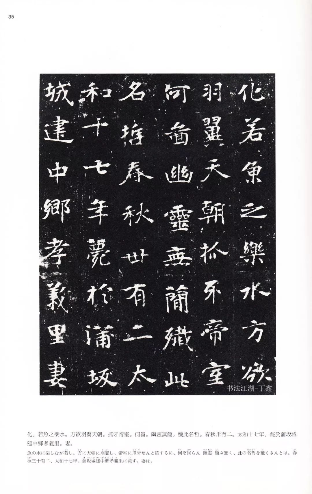 就是阿朱啊 歪歪视频海报