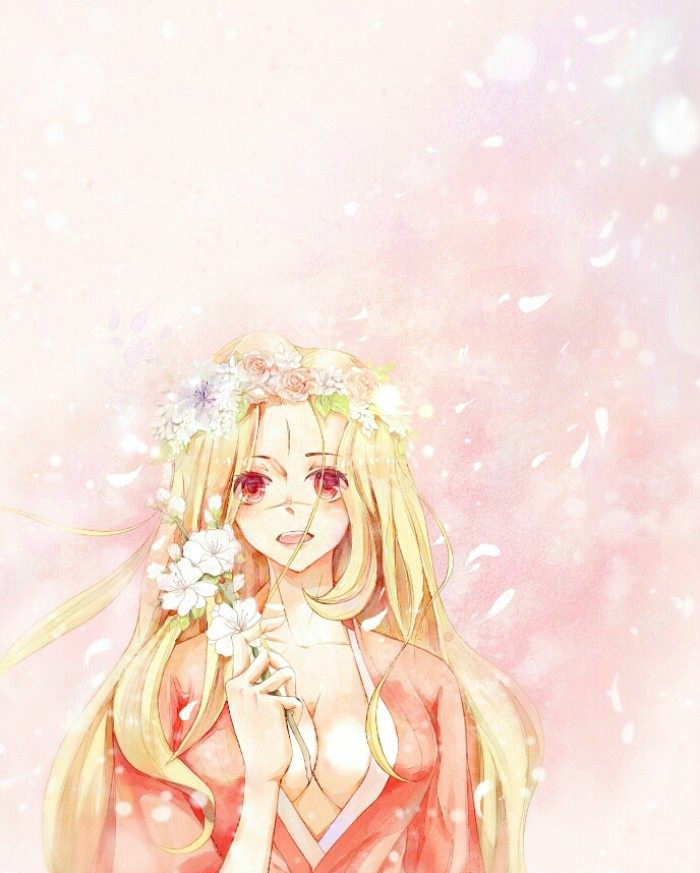 韩国女团 对其进行系统性剖析海报