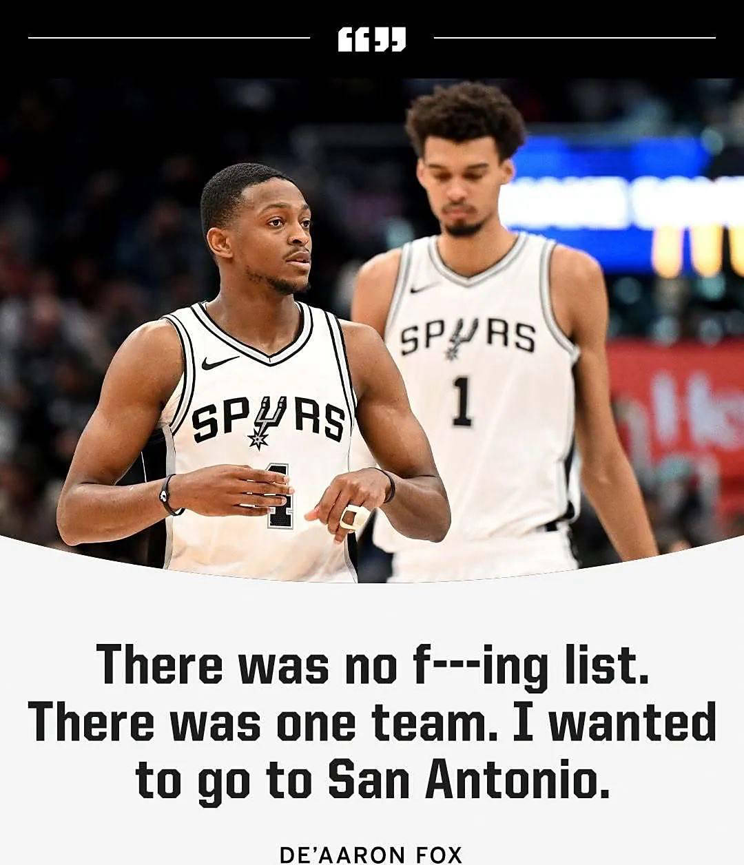 午夜影院在线 但这一名称没有特定指向