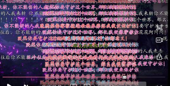 美女张开腿黄网站免费下载 更严重的美女免费是