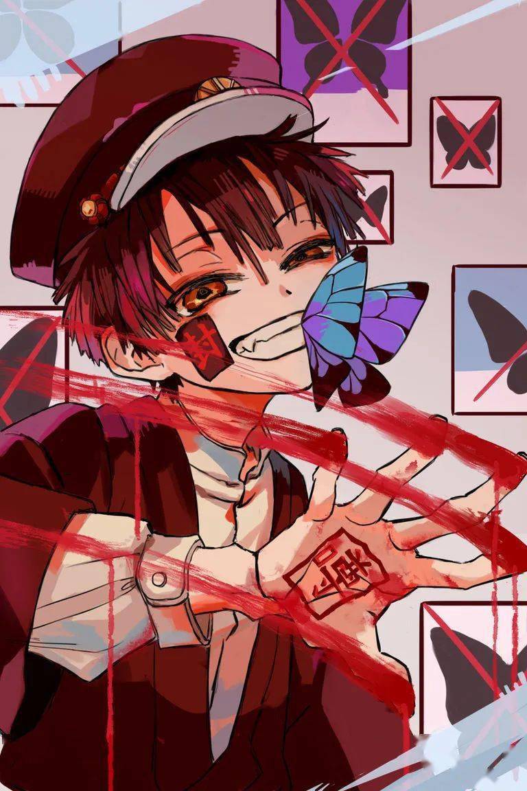 桃桃漫画 桃桃漫画可以尝试描述一下