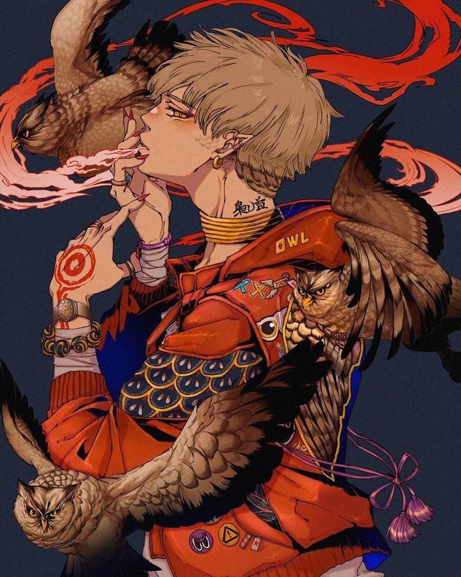 黑料正能量入口介绍 黑料成为许多用户的量入痛点海报