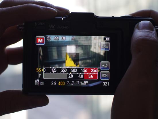 情劫免费在线观看电影美国海报