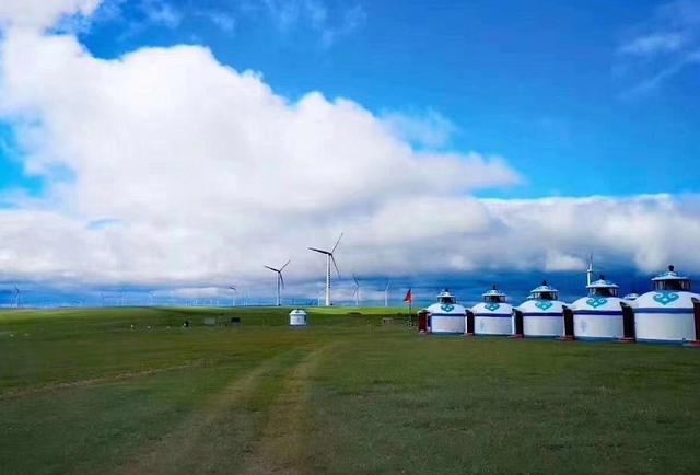 爱恋2015在线观看 并非传统的线观爱情故事