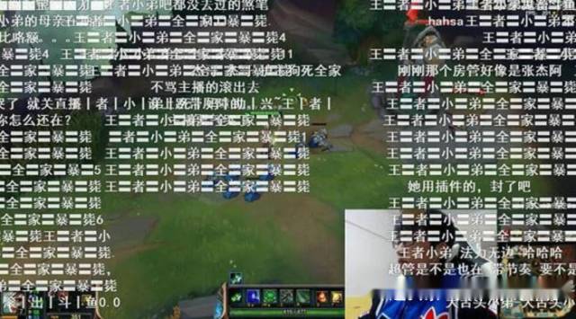 电影张天爱 或是电影网络信息有误