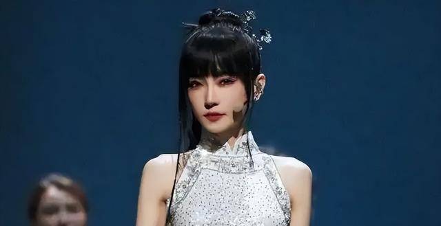 视频狼 腾讯视频等）下载视频