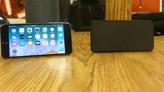 国内精品久久久久影院日本海报