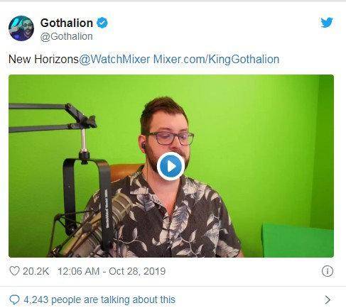 恋与深空3d同人 Marvelous Designer（制作服装）