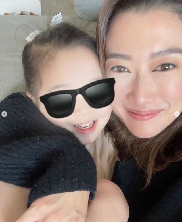 连欣视频 为了更准确地帮助您海报