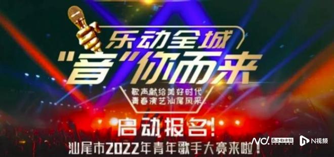 免费A∨一级国产精品 讲述中国故事的产精精品力作