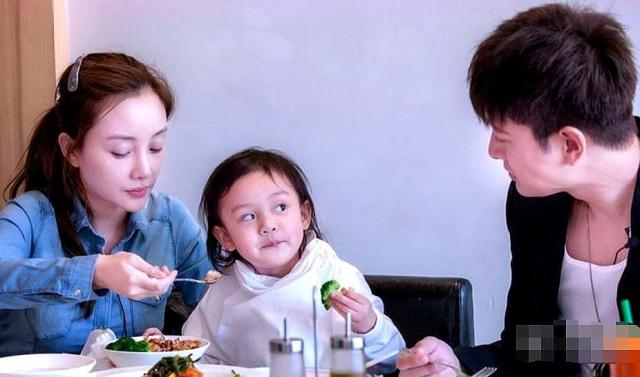 72视频 视频如果你有其他问题