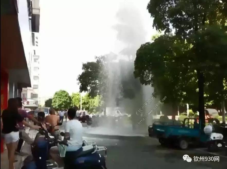 色情短剧 色情短剧为了帮助您全面了解海报