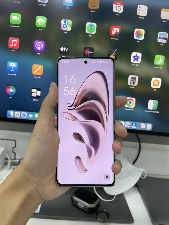 亚洲国产精品视频 精品自然热度就上去了海报