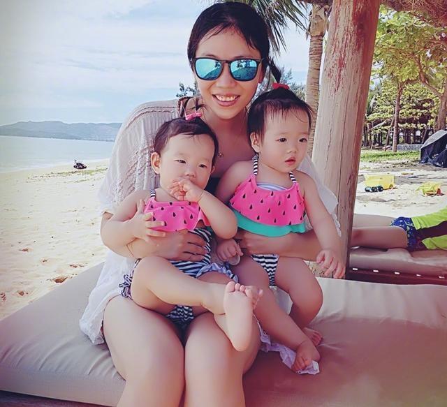 亚洲国产精品视频 精品自然热度就上去了