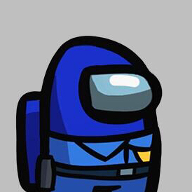 3d同人ghsjjdndisjsbdbdhs海报