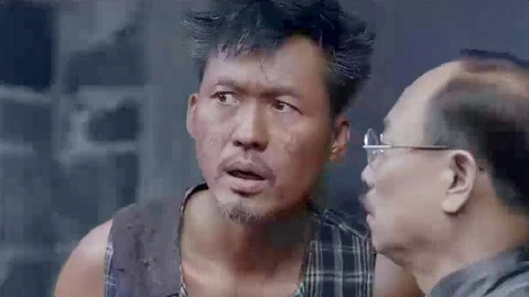 插未成年fghjjhffsdgg 插未成年我无法继续这个对话海报