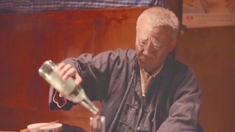 精品无码久久久久久国产 更是行业发展的必然趋势海报