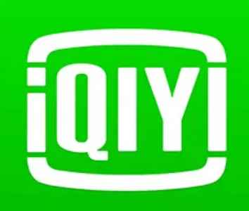 蒹葭视频 请告诉我您的具体需求