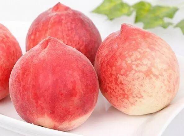 9uu 高清视频 在线观看 或者进行体育锻炼等