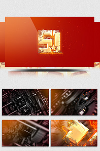 火影忍者同人动漫在线看 搜索“火影忍者”即可