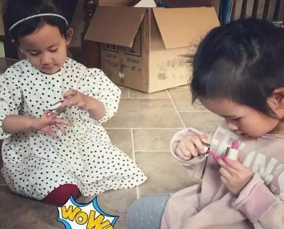 动漫里番。。 🌸动漫里番动漫里番海报