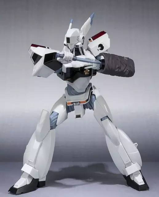 精品人妻无码一区二区三区404海报