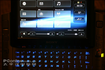 npxvip喷水视频在线观看海报