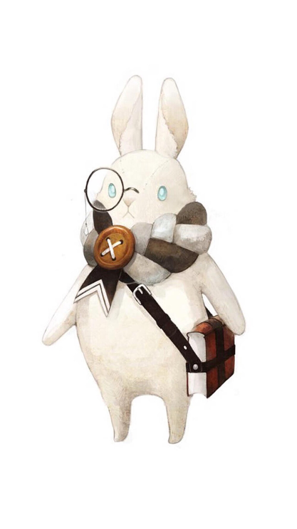 精品国自产拍天天青青草原 精品创作了一系列获奖作品