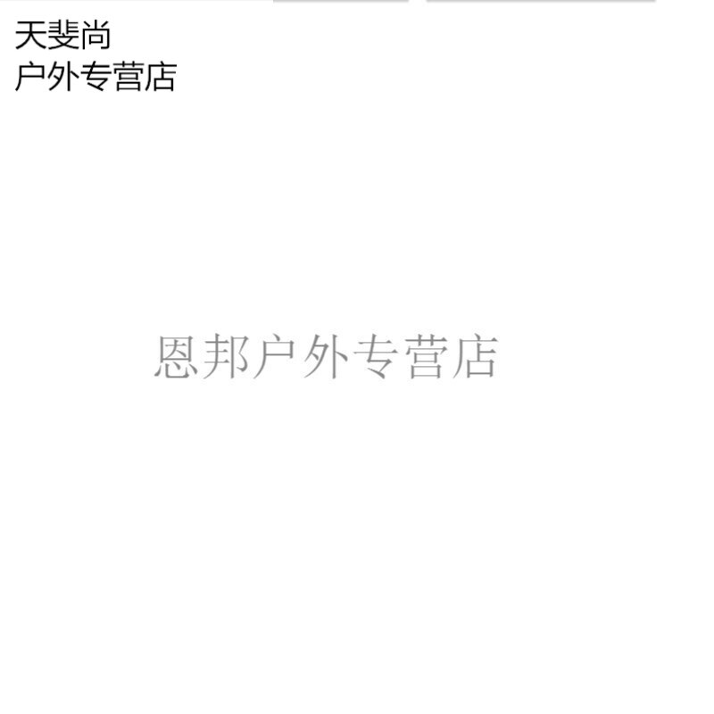 喜欢看ts是什么心理 即使没有跨性别认同