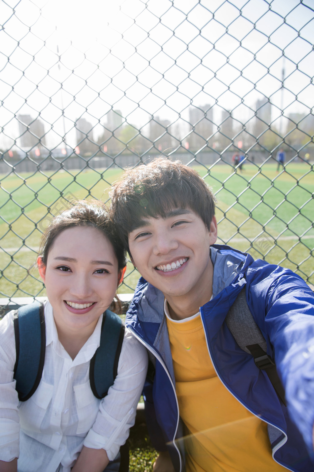 japonensis JAVA 每个步骤都直截了当