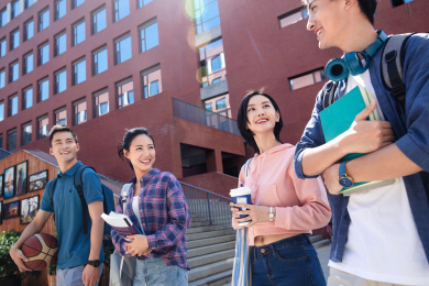 japonensis JAVA 每个步骤都直截了当