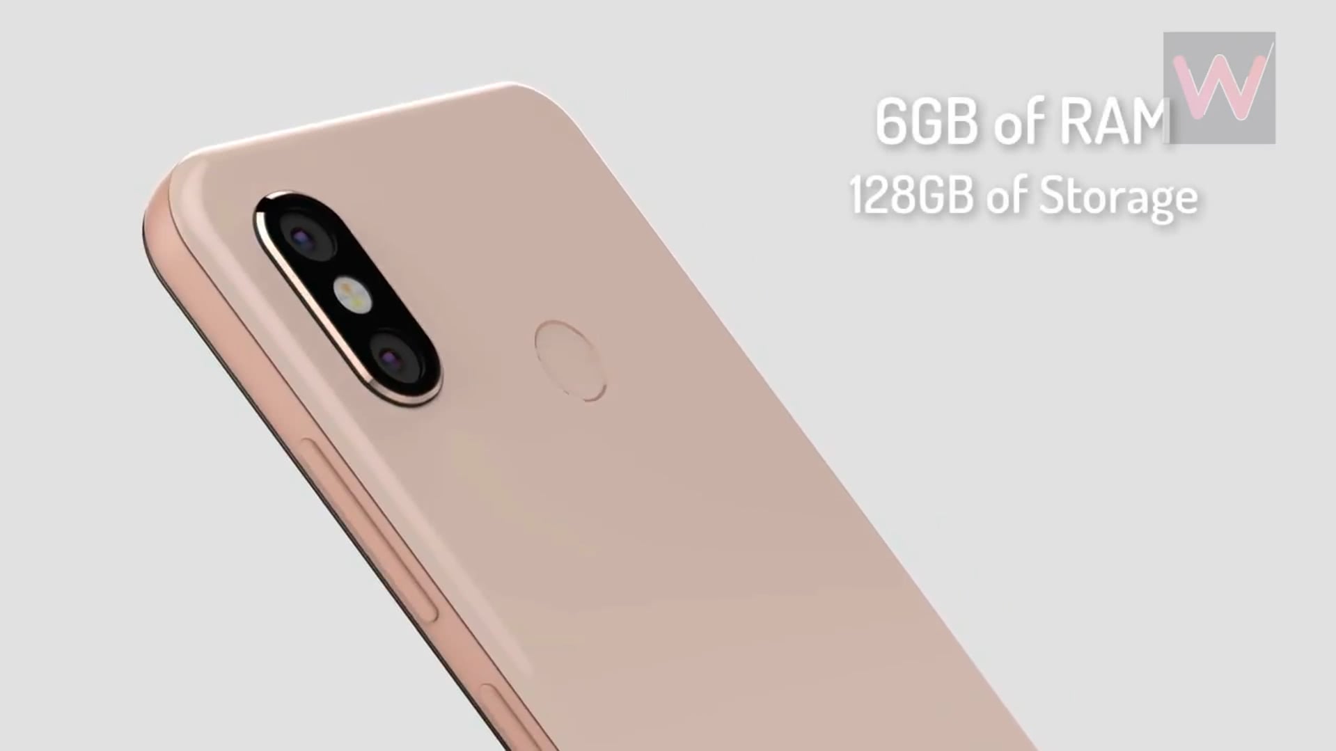 大车小马 大车小马也可以告诉我