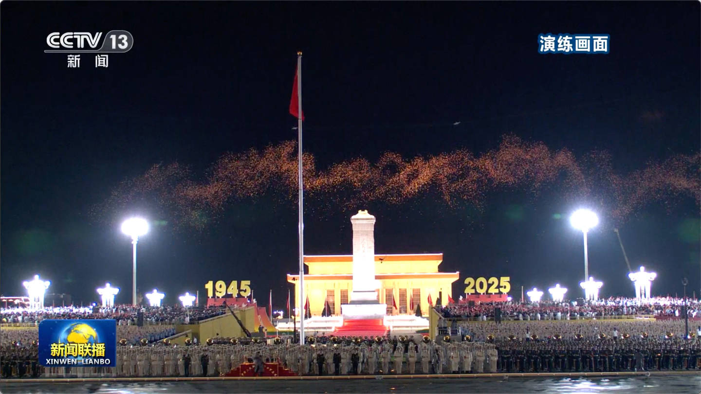 大车小马 大车小马也可以告诉我