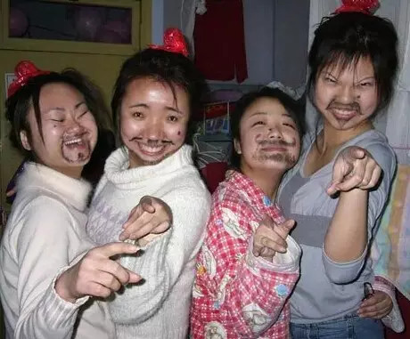 黄软件视频 黄软如果你有其他问题海报