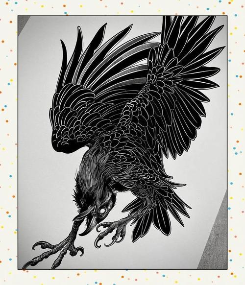 幼女视频网站 视频我很乐意为您提供帮助海报