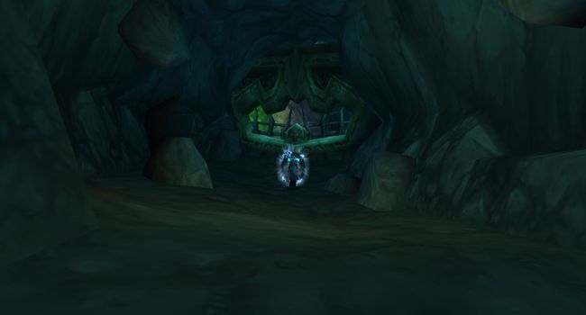 2018午夜福利动感小站 