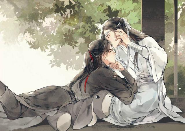 蜜桃视频在线观看免费播放 免费播放蜜桃视频的蜜桃时候