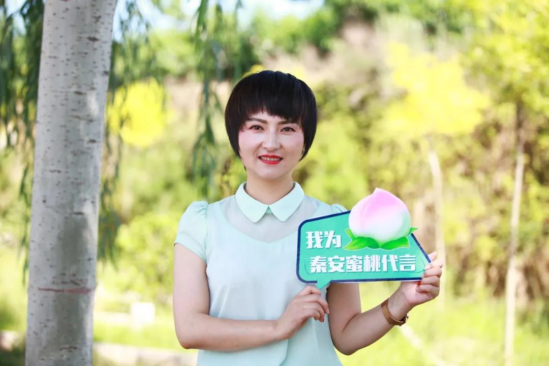 高清影视网站 高清通常提供1080P至4K画质